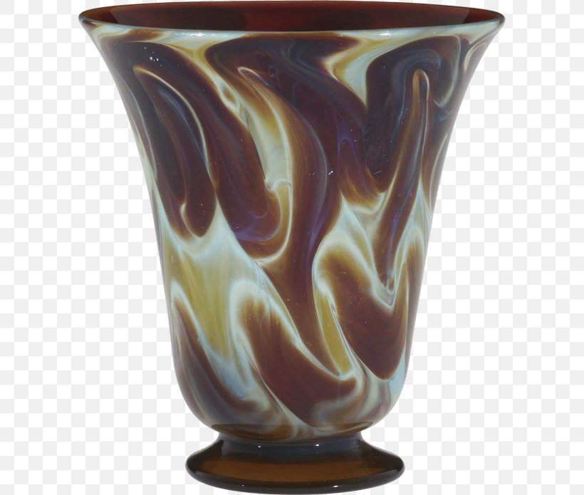 The Corning Museum Of Glass Vase Renaissance Murano, PNG, 600x695px, Corning Museum Of Glass, Artifact, Aventurine, Ceramic, Chalcedony Download Free
