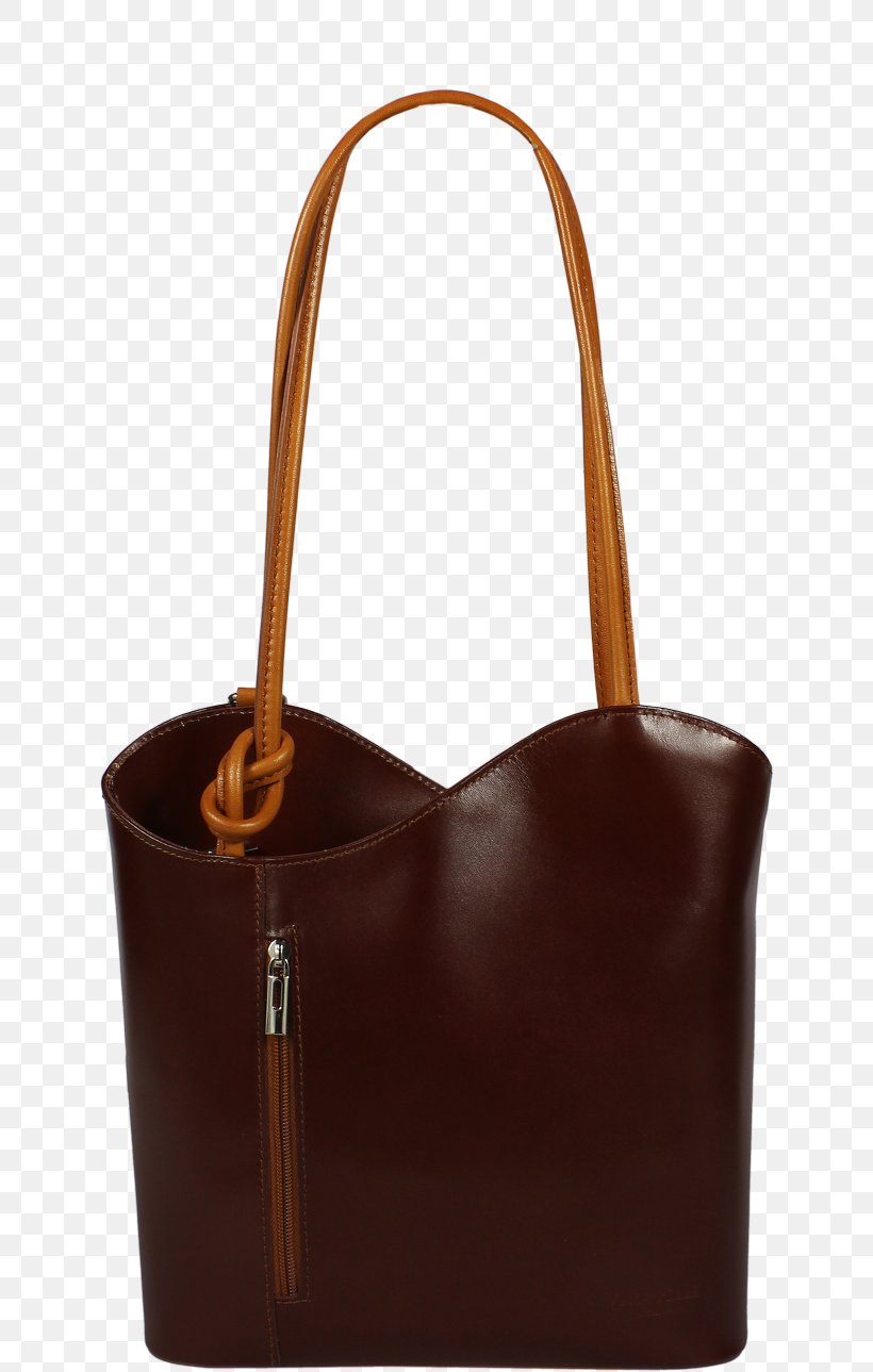 Tote Bag Handbag Leather Brown Strap, PNG, 800x1289px, Tote Bag, Bag, Beige, Blue, Brand Download Free