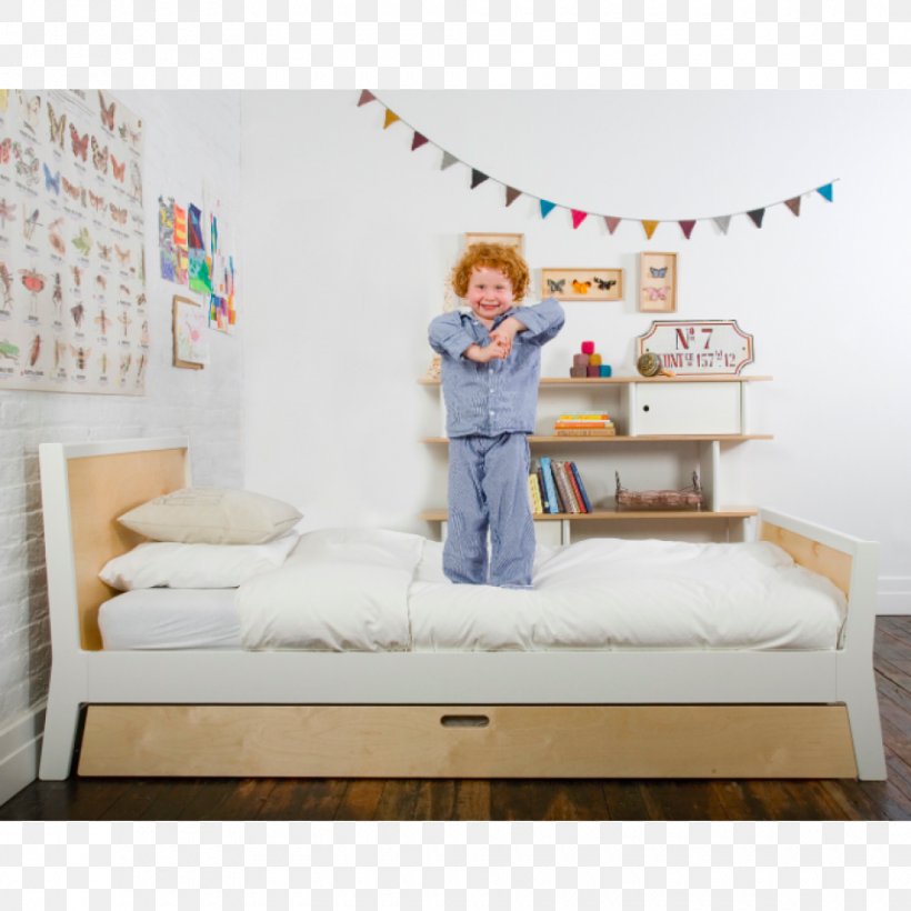 Trundle Bed Bunk Bed Child Nursery, PNG, 980x980px, Trundle Bed, Bed, Bed Frame, Bed Sheet, Bedroom Download Free