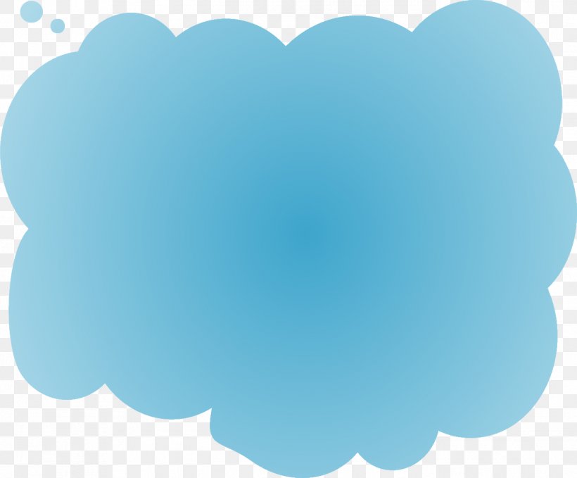 Turquoise Teal Desktop Wallpaper, PNG, 1373x1138px, Turquoise, Aqua, Azure, Blue, Cloud Download Free