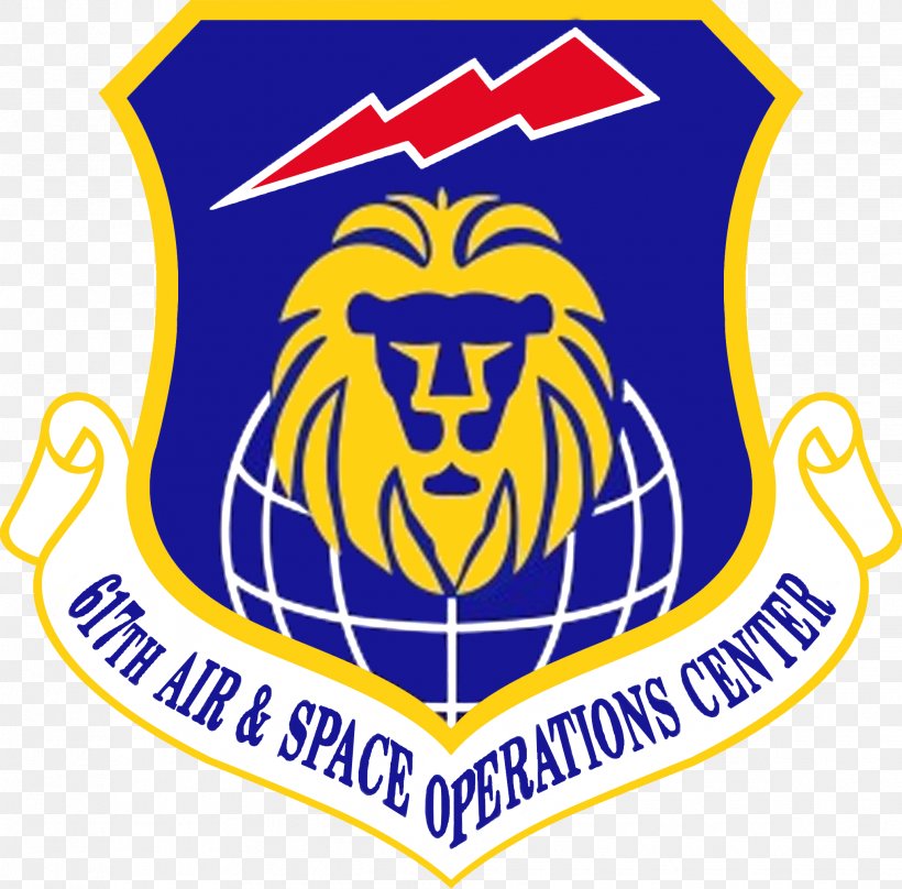 United States Air Forces In Europe, PNG, 2065x2036px, United States, Air Force, Air Force Global Strike Command, Area, Brand Download Free