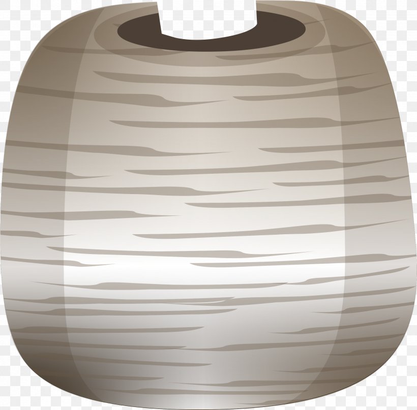 Vase Artifact, PNG, 2437x2400px, Vase, Artifact, Brown Download Free