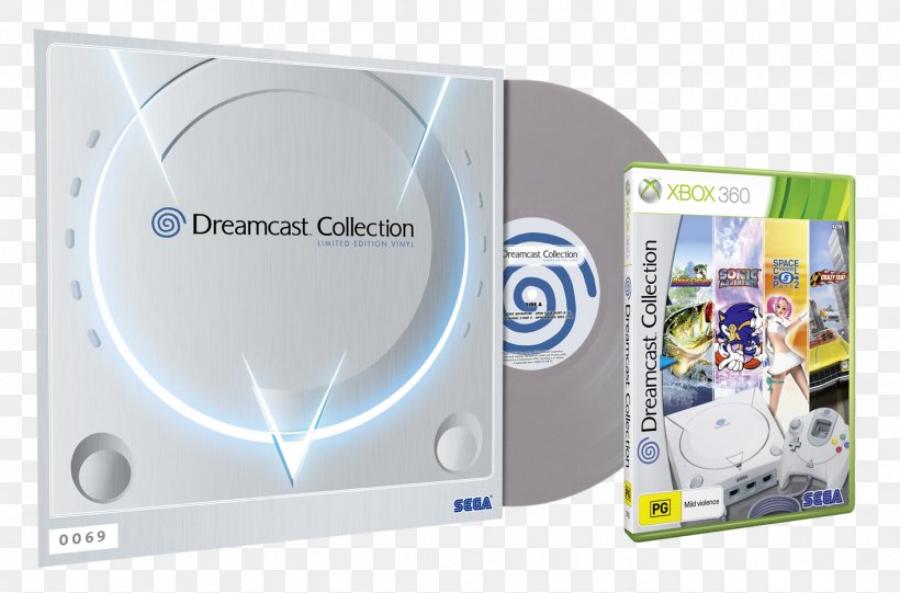 Video Game Consoles Dreamcast Collection Xbox 360 Wii PlayStation, PNG, 1417x936px, Video Game Consoles, Brand, Dreamcast, Dreamcast Collection, Electronic Device Download Free