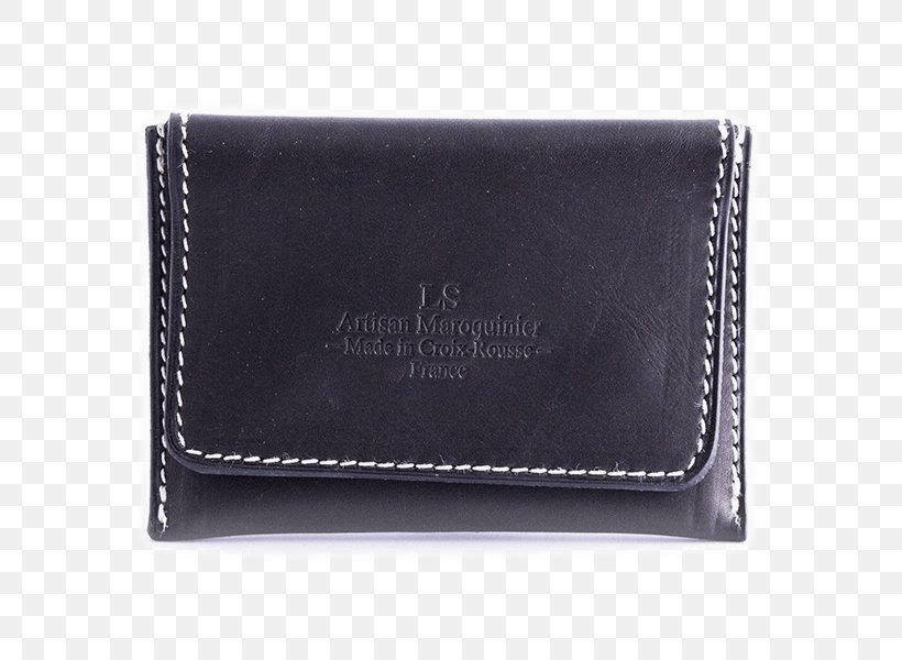Wallet Coin Purse Leather Handbag, PNG, 800x600px, Wallet, Bag, Black, Black M, Brand Download Free