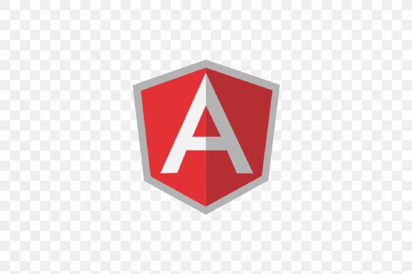 Web Development AngularJS JavaScript Node.js, PNG, 1200x800px, Web Development, Angular, Angularjs, Area, Brand Download Free