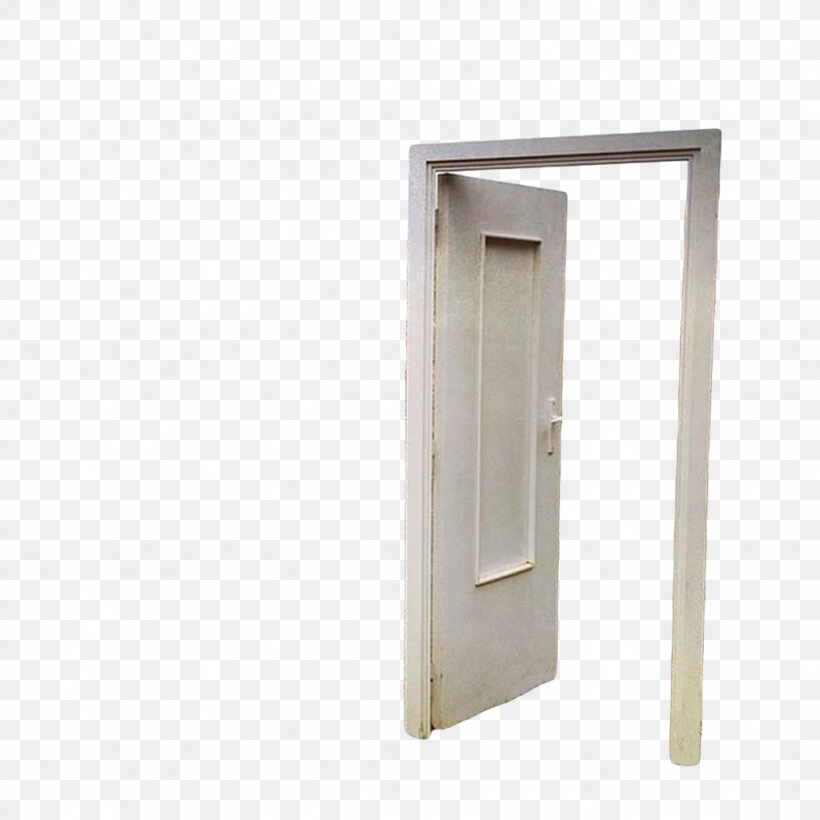 Window Door Gate Clip Art, PNG, 1024x1024px, Window, Building, Door, Door Furniture, Gate Download Free