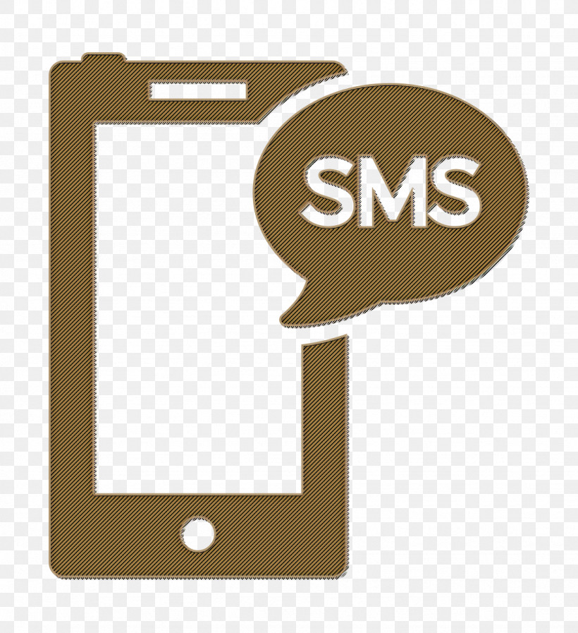 Windows Phone UI Icon SMS Message Icon Sms Icon, PNG, 1128x1234px, Windows Phone Ui Icon, Android, Chatbot, Computer Application, Email Download Free