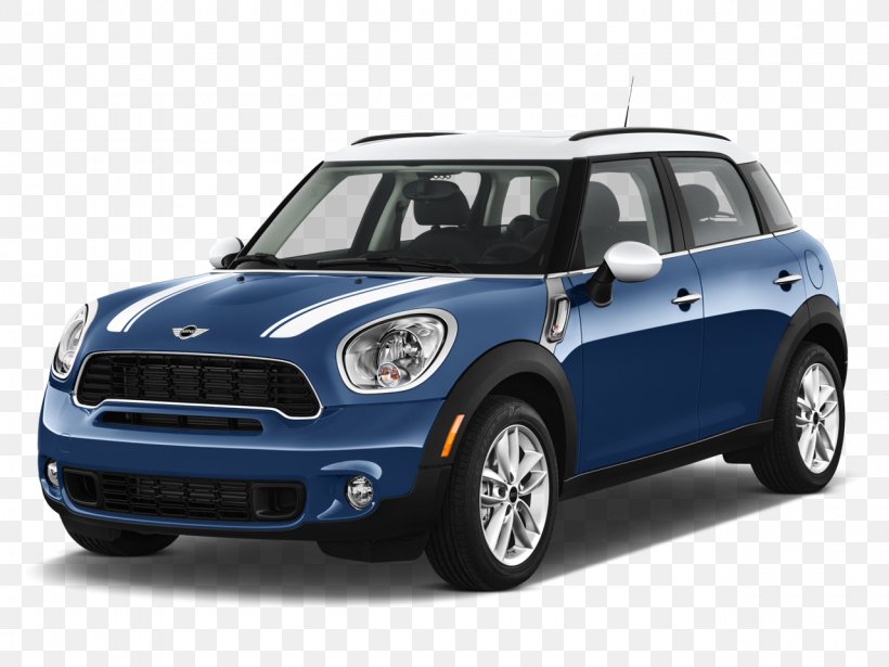 2012 MINI Cooper Countryman 2014 MINI Cooper Countryman 2011 MINI Cooper Countryman 2016 MINI Cooper Countryman 2017 MINI Cooper, PNG, 1280x960px, 2012 Mini Cooper, 2014 Mini Cooper, 2015 Mini Cooper, 2017 Mini Cooper, Automotive Design Download Free