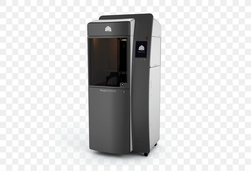 3D Printing 3D Systems Stereolithography Industry, PNG, 500x561px, 3d Printing, 3d Systems, Computer Numerical Control, Construction, Electronic Device Download Free