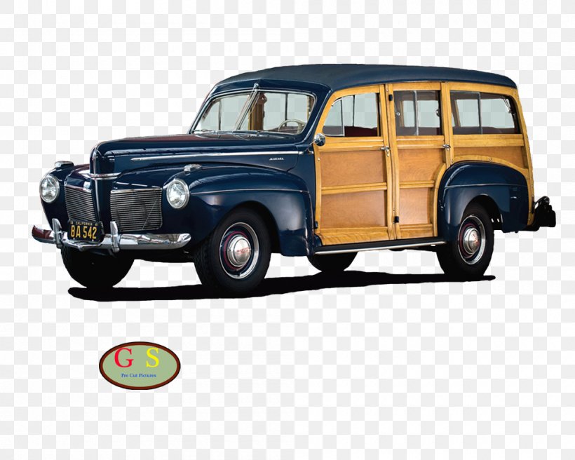Antique Car Mid-size Car Vintage Car Motor Vehicle, PNG, 1000x800px, Antique Car, Antique, Automotive Design, Brand, Car Download Free