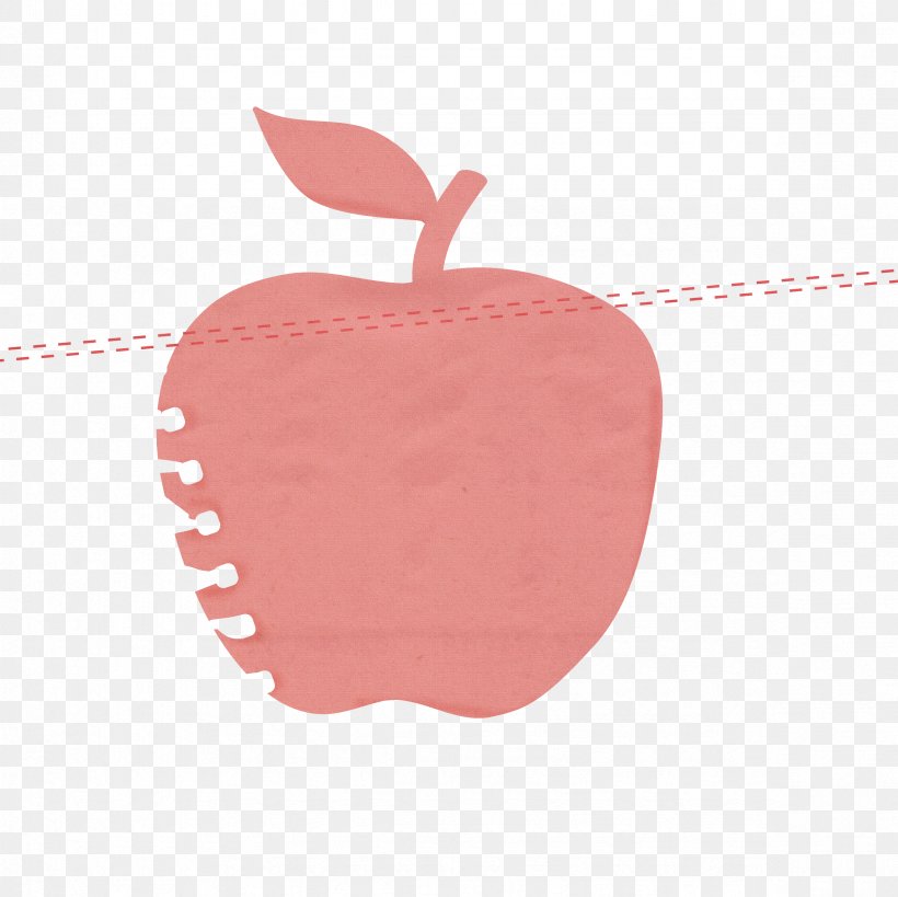 Apple Sticker Label, PNG, 2362x2362px, Apple, Designer, Fruit, Heart, Label Download Free