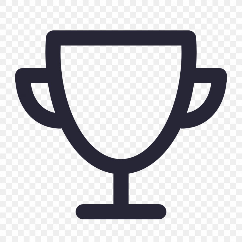 Award, PNG, 1024x1024px, Award, Brand, Champion, Competition, Drinkware Download Free