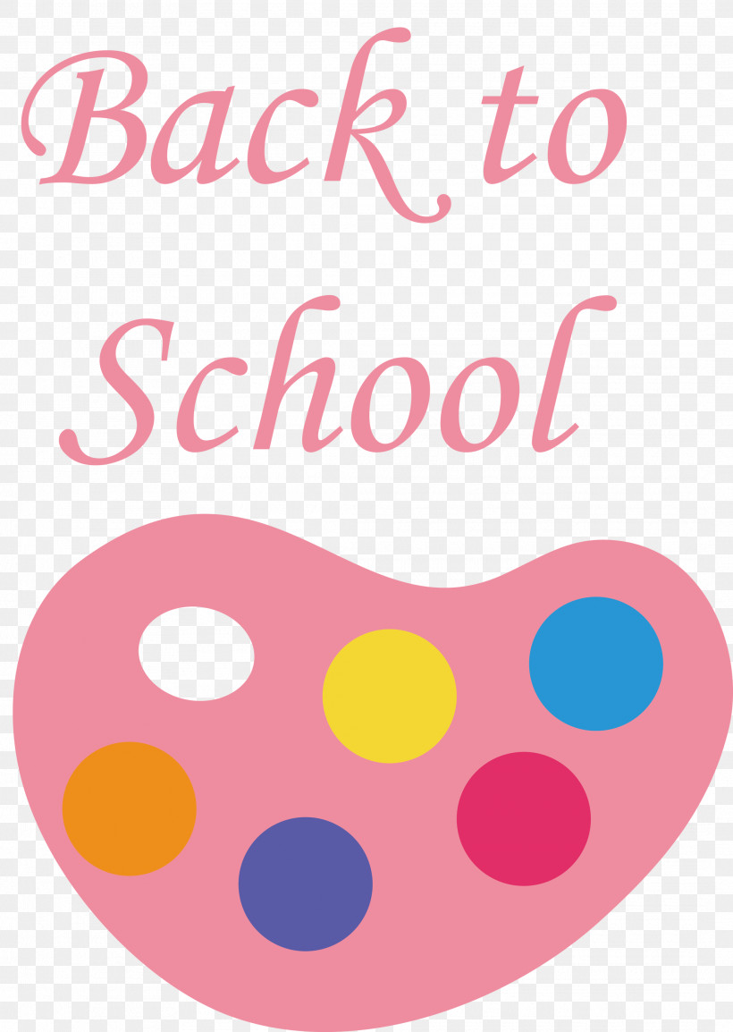 Back To School, PNG, 2130x3000px, Back To School, Geometry, Heart, Line, Mathematics Download Free