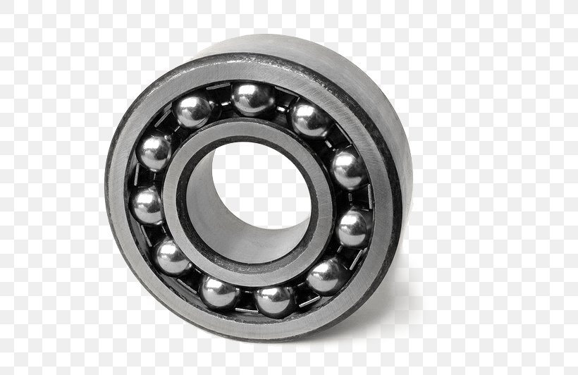 Bearing SKF Timken Company Price, PNG, 531x532px, Bearing, Auto Part, Ball Bearing, Company, Hardware Download Free