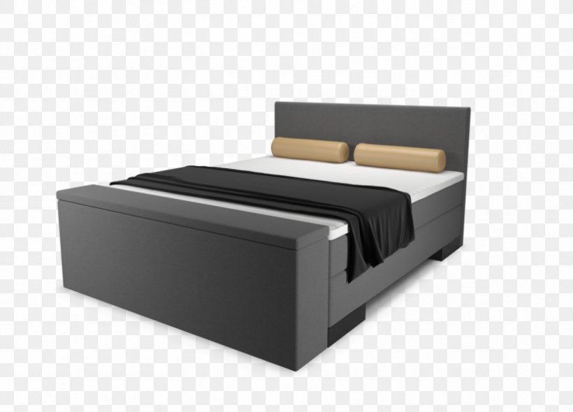 Bedside Tables Mattress Bed Frame Wonderland, PNG, 833x600px, Bedside Tables, Bed, Bed Frame, Bentley Continental Supersports, Box Spring Download Free