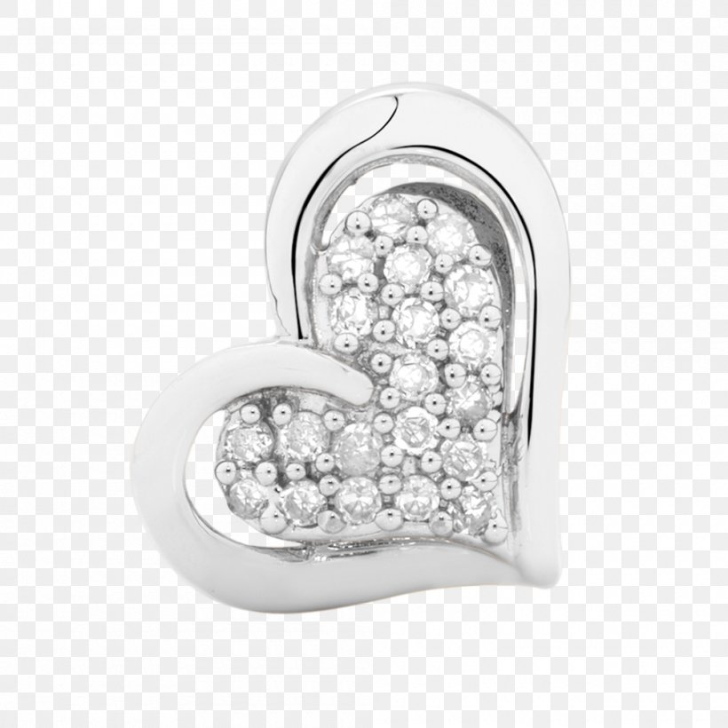 Bling-bling Silver Body Jewellery, PNG, 1000x1000px, Blingbling, Bling Bling, Body Jewellery, Body Jewelry, Diamond Download Free