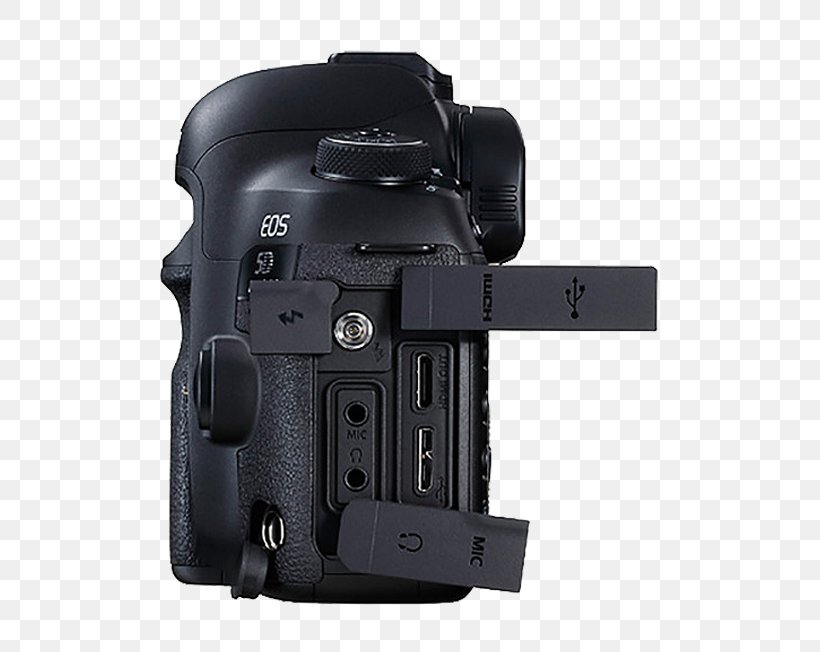 Canon EOS 5D Mark III Camera Digital SLR, PNG, 595x652px, Canon Eos 5d, Camera, Camera Accessory, Camera Lens, Cameras Optics Download Free
