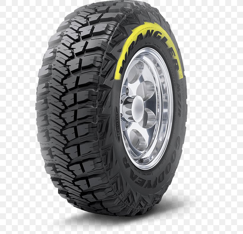 Car Goodyear Tire And Rubber Company Off-road Tire Tire Balance, PNG, 589x790px, Car, Alloy Wheel, Auto Part, Automotive Tire, Automotive Wheel System Download Free
