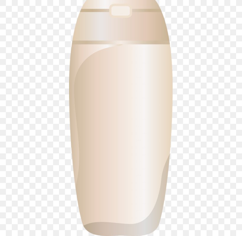 Cartoon Bottle Gratis, PNG, 351x800px, Cartoon, Bottle, Drinkware, Glass, Gratis Download Free