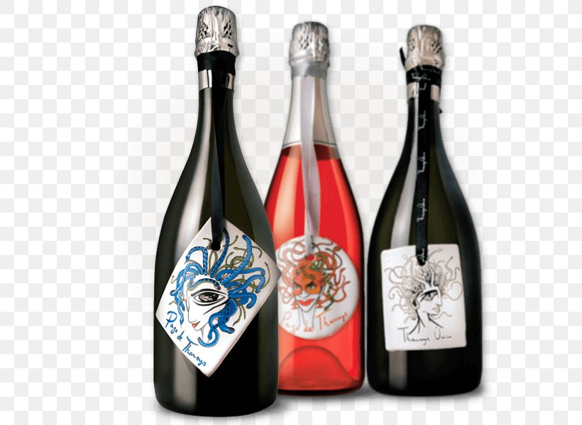 Champagne Cava DO Sparkling Wine Utiel-Requena DO, PNG, 600x600px, Champagne, Alcohol, Alcoholic Beverage, Bottle, Cava Do Download Free