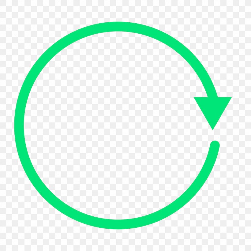 Circle Area Font, PNG, 1024x1024px, Area, Grass, Green, Point, Symbol Download Free