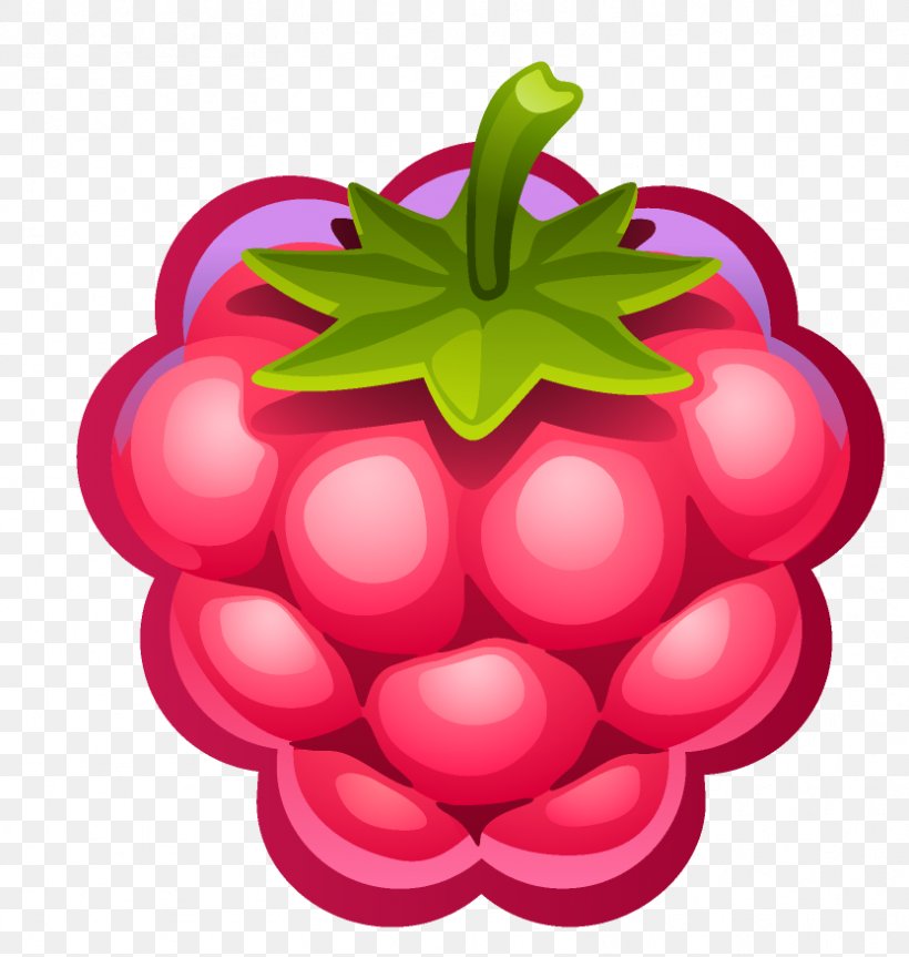 Clip Art Raspberry Openclipart Berries, PNG, 833x877px, Raspberry, Accessory Fruit, Apple, Berries, Berry Download Free