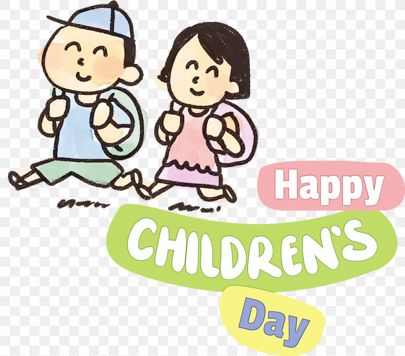 Color Conversation 填色比賽 Painting 講孩, PNG, 3000x2641px, Childrens Day, Cartoon, Color, Conversation, Coronavirus Disease 2019 Download Free