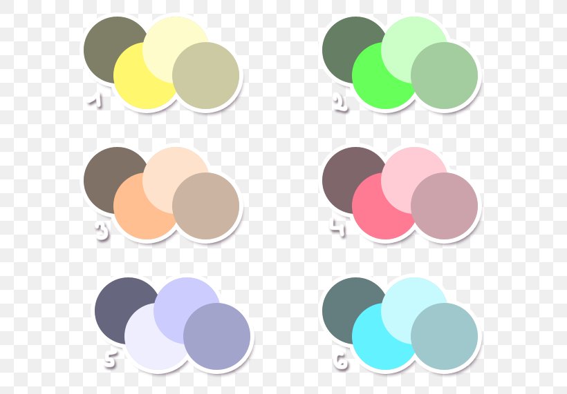 Color Scheme Palette, PNG, 642x571px, Color Scheme, Art, Color, Deviantart, Industrial Design Download Free