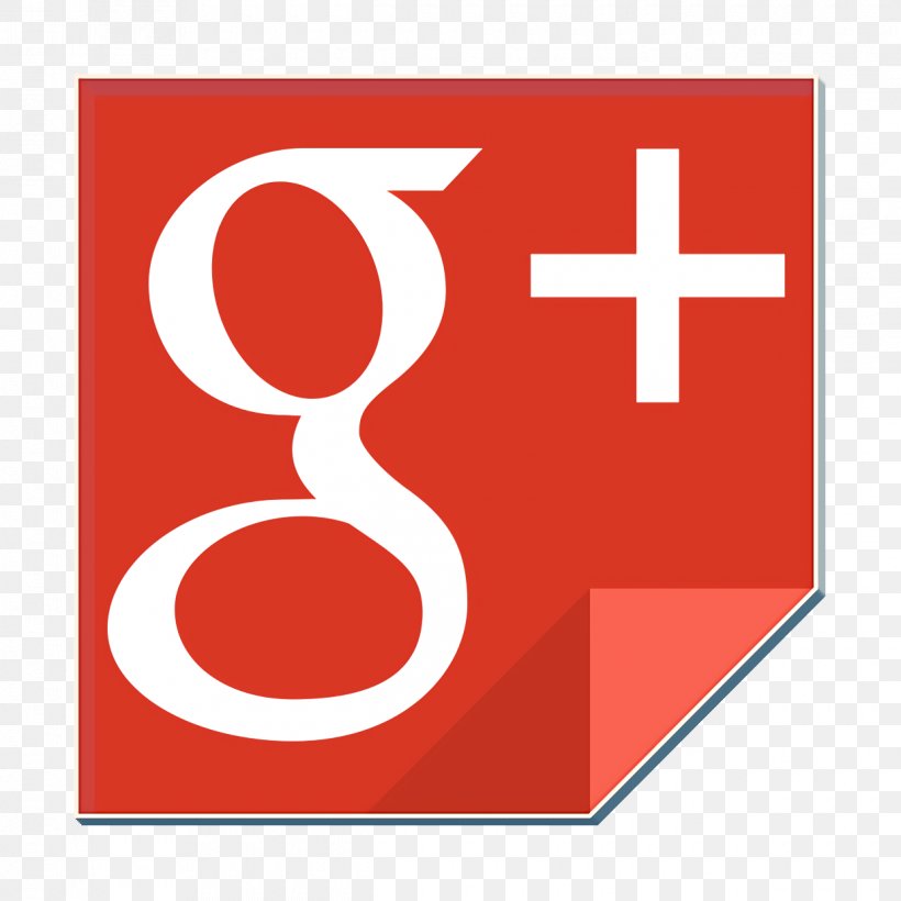 Communication Icon Google Plus Icon Google Plus Logo Icon, PNG, 1240x1240px, Communication Icon, Google Plus Icon, Logo, Material Property, Sign Download Free