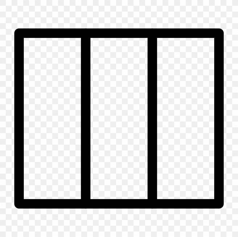 Download Column, PNG, 1600x1600px, Column, Area, Black, Black And White, Grid Download Free