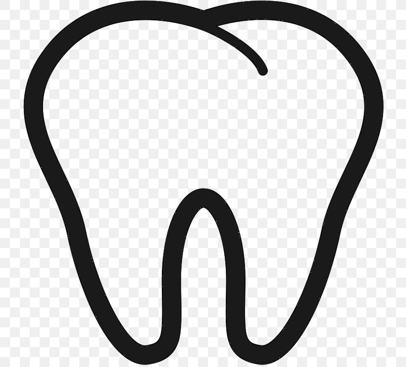 Human Tooth Clip Art, PNG, 743x740px, Tooth, Dental Consonant, Dentist, Dentistry, Drawing Download Free