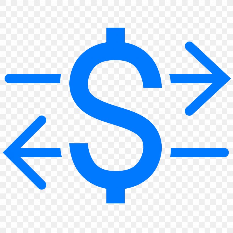 Exchange Rate, PNG, 1600x1600px, Symbol, Area, Blue, Brand, Business Download Free
