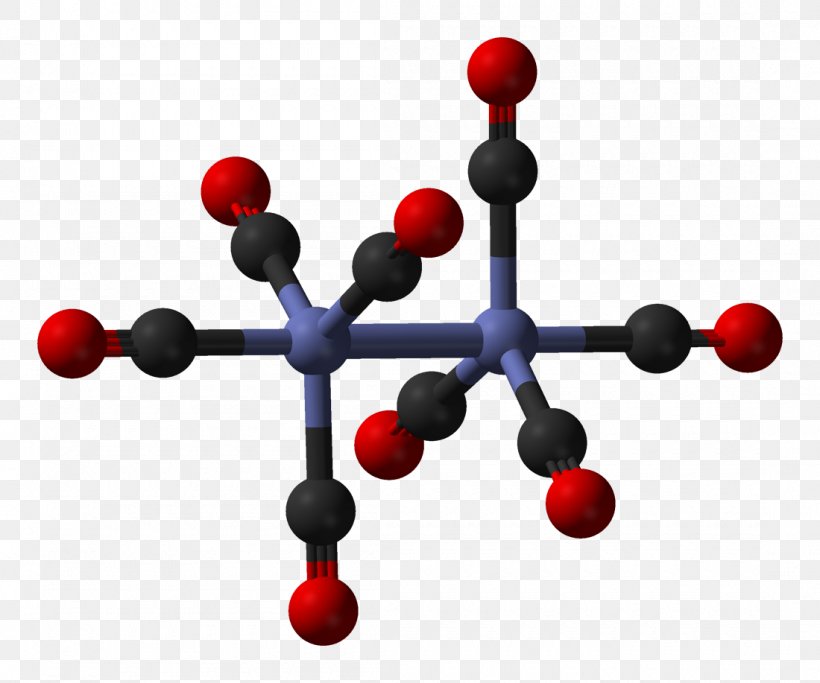 Dicobalt Octacarbonyl Carbonyl Group Coordination Complex Organocobalt Chemistry 3-Pentanone, PNG, 1100x917px, 3pentanone, Dicobalt Octacarbonyl, Body Jewelry, Carbonyl Group, Chemical Bond Download Free
