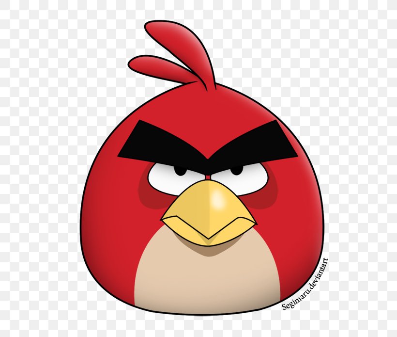 Drawing Fan Art Clip Art, PNG, 664x695px, Drawing, Angry Birds Movie, Art, Beak, Bird Download Free