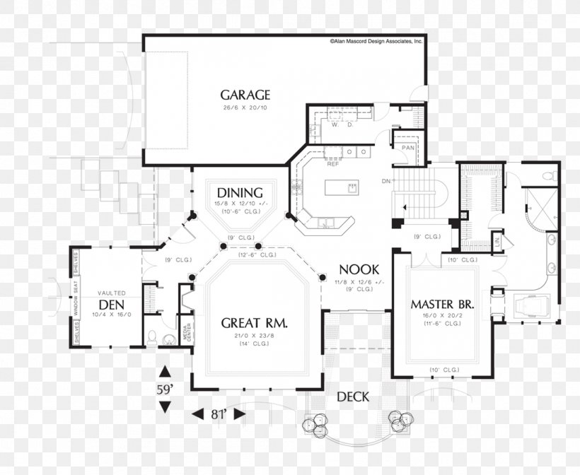 Floor Plan Line, PNG, 1097x900px, Floor Plan, Area, Black And White, Diagram, Drawing Download Free