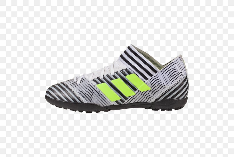 Football Boot Adidas Sneakers Shoe New Balance, PNG, 550x550px, Football Boot, Adidas, Athletic Shoe, Cleat, Cross Training Shoe Download Free