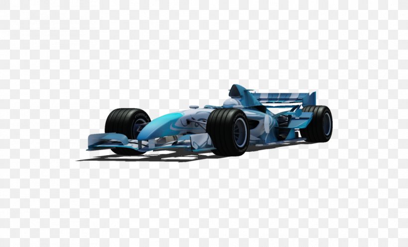 Formula One Car Formula One Car Auto Racing, PNG, 1063x646px, Car, Auto Racing, Automotive Design, Automotive Exterior, Automotive Tire Download Free