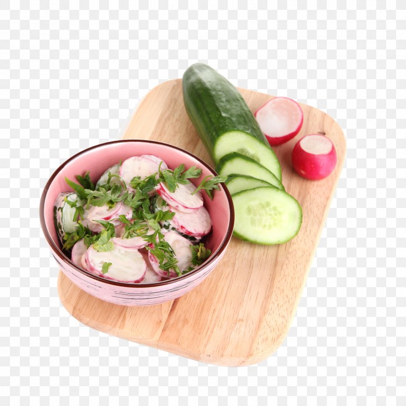 Fruit Salad Vegetable Israeli Salad Breakfast, PNG, 1500x1500px, Fruit Salad, Bowl, Breakfast, Dip, Dish Download Free