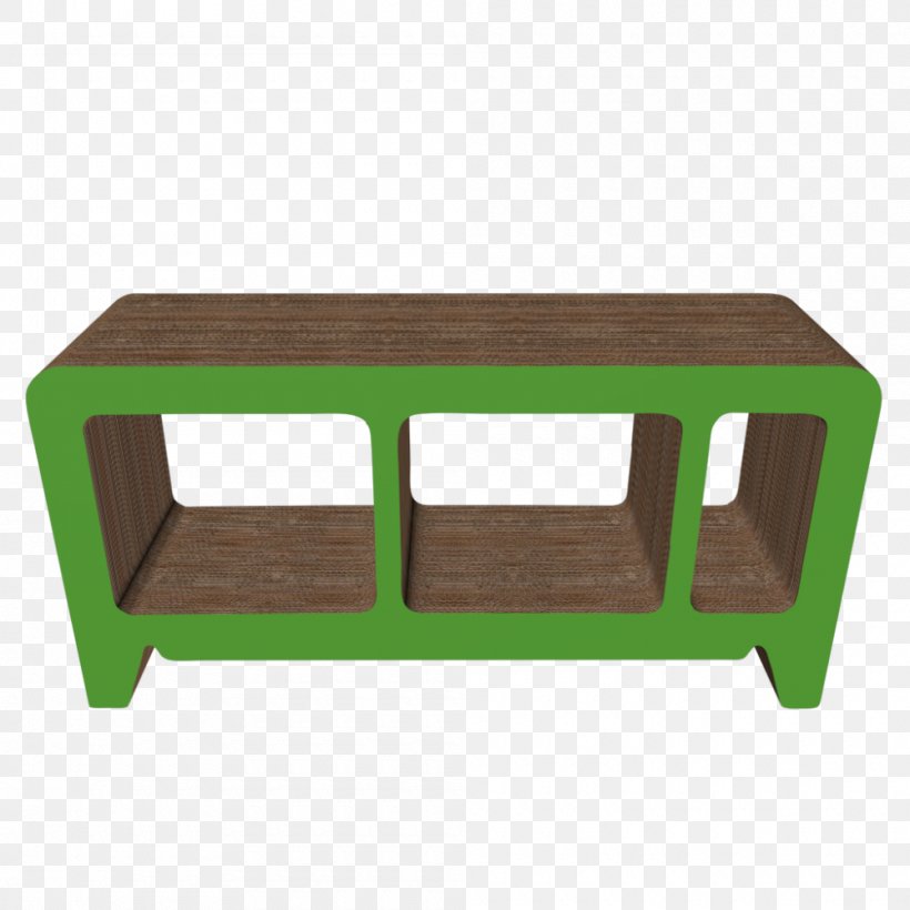 Furniture Google Cardboard Coffee Tables Buffets & Sideboards, PNG, 1000x1000px, Furniture, Buffets Sideboards, Cardboard, Coffee Table, Coffee Tables Download Free