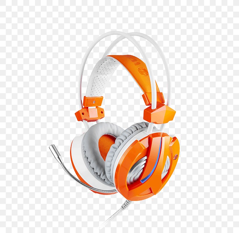 Headphones Manufacturing Original Equipment Manufacturer Contract Manufacturer, PNG, 800x800px, Headphones, Audio, Audio Equipment, China, Computer Download Free