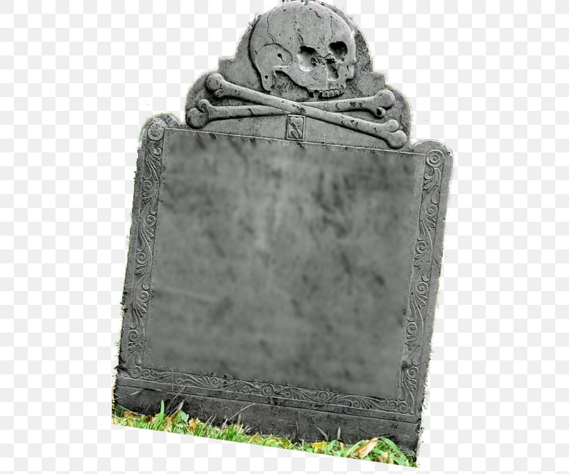 Headstone Grave Cemetery Death 18th Century, PNG, 498x684px, 18th Century, Headstone, Art, Artifact, Cemetery Download Free