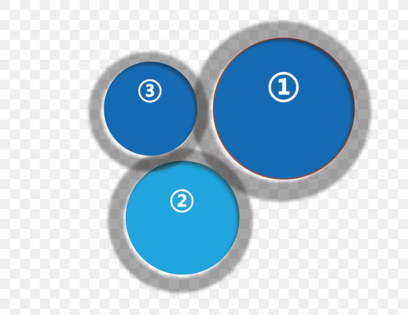 Hero Training Blue Circle Icon, PNG, 1108x856px, Blue, Android, Baby Blue, Brand, Button Download Free