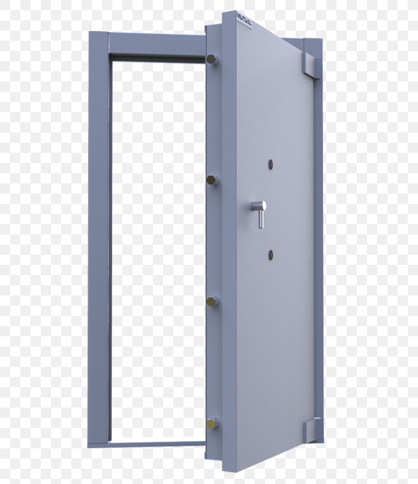 Hinge Mutual Safes USA Door Business, PNG, 516x950px, Hinge, Business, Door, Gate, Gun Safe Download Free