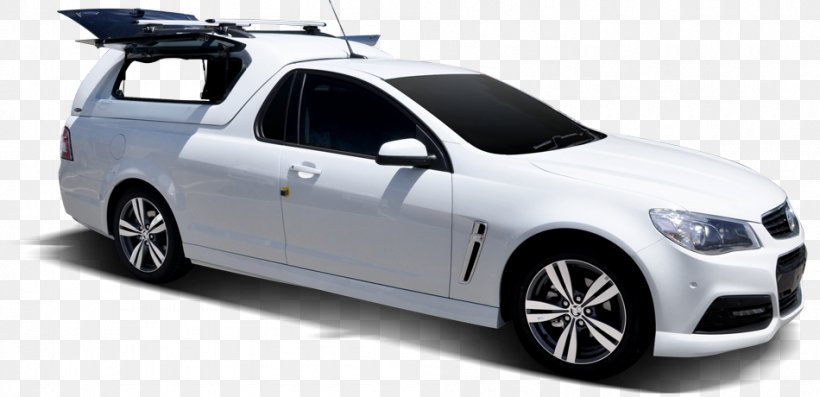 Holden Commodore (VE) Holden Commodore (VF) Car Holden Ute, PNG, 950x460px, Holden Commodore Ve, Automotive Design, Automotive Exterior, Brand, Bumper Download Free