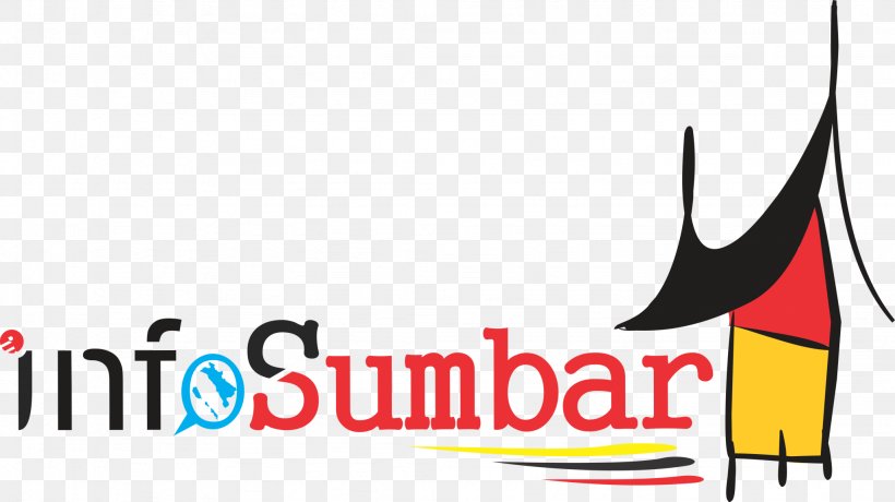 INFO SUMBAR Logo Minangkabau People, PNG, 2048x1151px, Info Sumbar, Art, Brand, Culture, Diagram Download Free