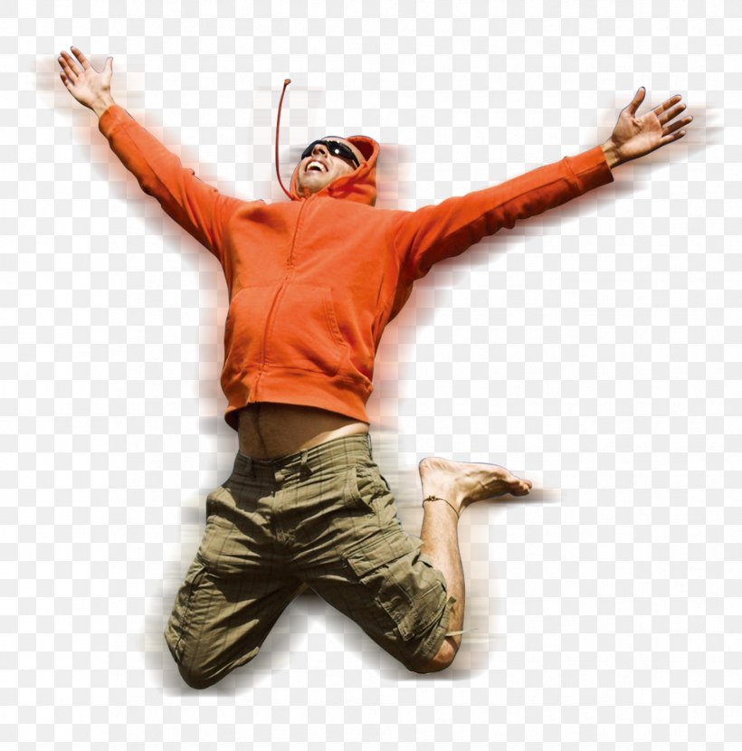 Jumping Computer File, PNG, 1806x1829px, Jumping, Apng, Arm, Happiness, Joint Download Free
