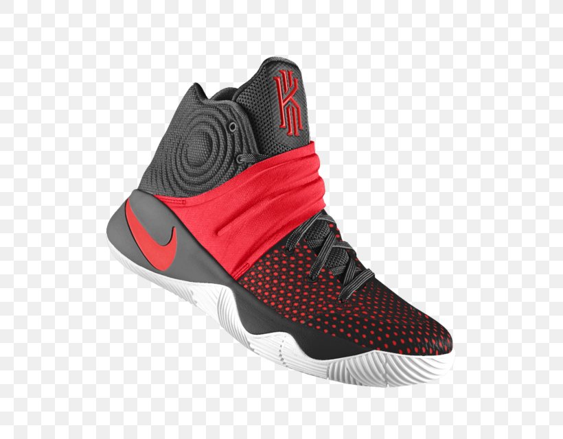 Jumpman Nike Basketball Shoe Sneakers, PNG, 640x640px, Jumpman, Air Jordan, Athletic Shoe, Basketball, Basketball Shoe Download Free