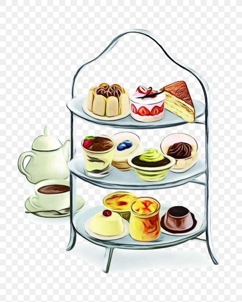 Junk Food Cartoon, PNG, 724x1024px, Watercolor, Breakfast, Coffee, Coffee Cup, Cuisine Download Free