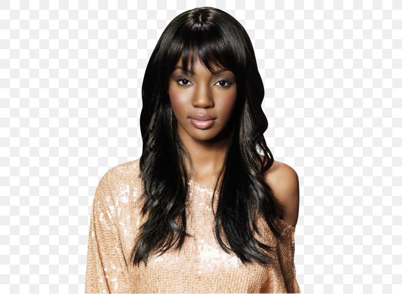 Lace Wig Artificial Hair Integrations Clothing, PNG, 566x600px, Wig, Artificial Hair Integrations, Bangs, Beauty Parlour, Black Hair Download Free