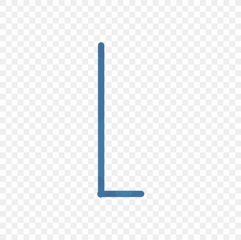 Letter, PNG, 1600x1600px, Letter, Alphabet, Area, Blue, Pattern Download Free